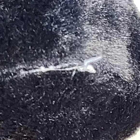 Snacker Squishable Alter Egos Series 2: Plague‎ Doctor Demon Plush - Picture 6 of 7